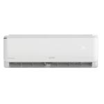 Airfel Air-conditioner Split Mounted 12000 BTU