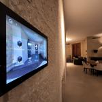 Smart Home