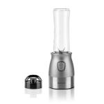 Blender and Chopper HAEGER Perfect Combo 2 in 1 – 500W, 600ml beaker, 2L bowl