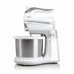 Haeger Handy Mix Stand Mixer – 300W