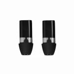 Short Hairs Proedger