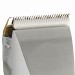 Short Hairs Proedger