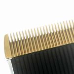 Short Hairs Proedger