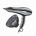 Pro Hair Hair Dryer