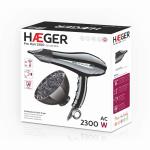 Pro Hair Hair Dryer